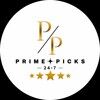 primepicks24_7